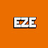 FIIKVeAAQlU-channel-avatar-EZE