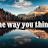 @myway8794 Avatar