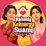 fb8COkm03t4-channel-avatar-Rahasia Keluarga Suami