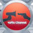 sX_tWC_Ljak-channel-avatar-รอริน Channel 