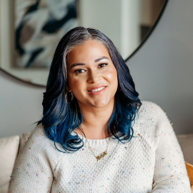 Trulee Residential - Michelle Lugo Atlanta Realtor