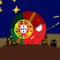 UU42fiZfMqk-channel-avatar-Portugueseball