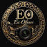 T9eQIEtxh3Y-channel-avatar-EsiOfanei