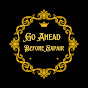 Go ahead Before Expire logo