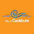 9pL1O8QjpIs-channel-avatar-City of Cockburn