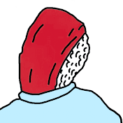 ボンデデ