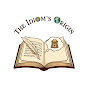 The Idiom's Origin logo