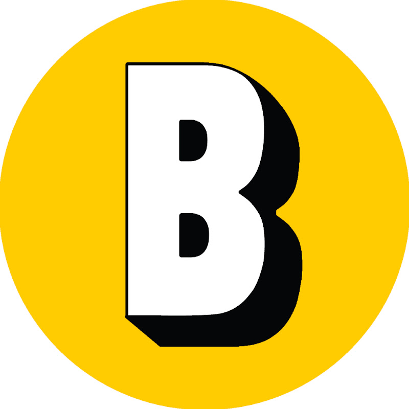 Boxoffice | Nouveautés & Films Complets