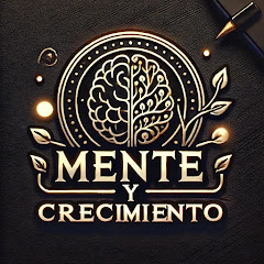 Mente y Crecimiento Avatar