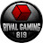 @rivalgaming819's avatar