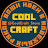 @CoolCraft_Store