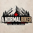 7W3rUAlv_yc-channel-avatar-A Normal Biker