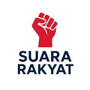 suara rakyat