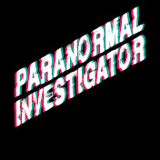 Paranormal Solutions Of Maine
