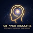 FnvivQe1lAk-channel-avatar-AH Inner Thoughts