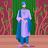@MizanurRahman-x8b7i Avatar
