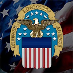 Defense Logistics Agency