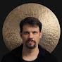 Mario Gaiotto