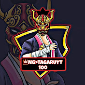 亗NG>TAGARUYT 100