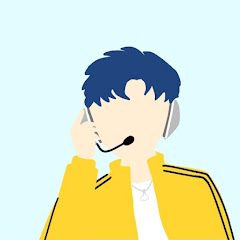 【RPG実況】にんにくコロッケ