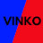 @Vinko2006