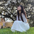 hRI2a6BwENo-channel-avatar-IN YOUNG 인용가리
