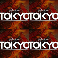 thumbnail img1x1