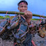 GJGLj7VArDA-channel-avatar-Anak Kampoong