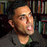 Bz4vMUUxhag-channel-avatar-Dr. Javad T. Hashmi