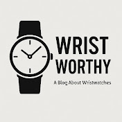 WristWorthy