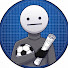 Channel Image