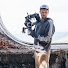 DXU9J6rcjTA-channel-avatar-Will von Tagen