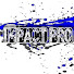 KEJS2_8lm1Y-channel-avatar-IPW WRESTLING 
