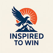 Inspired to win