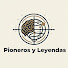 WbrXnD_eO20-channel-avatar-Pioneros y Leyendas