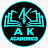 AK Academics