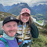 JjFiJT1OqTI-channel-avatar-Hikaholics | Hiking and Outdoor Gear