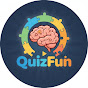 QuizFun logo
