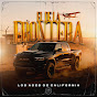 Los Ases De California - Topic