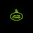 @JonTheCrusader's avatar