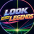 wMpCzYNuTko-channel-avatar-Look Back Legends