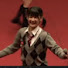 OM4ndXSchHo-channel-avatar-Berryz工房、カントリー、ももちFan