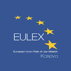 EULEX Kosovo