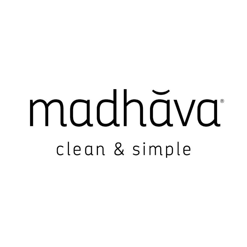 Madhava