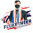 ฟลุ๊คอินเตอร์ Fluke Inter