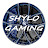 Shylo Gaming