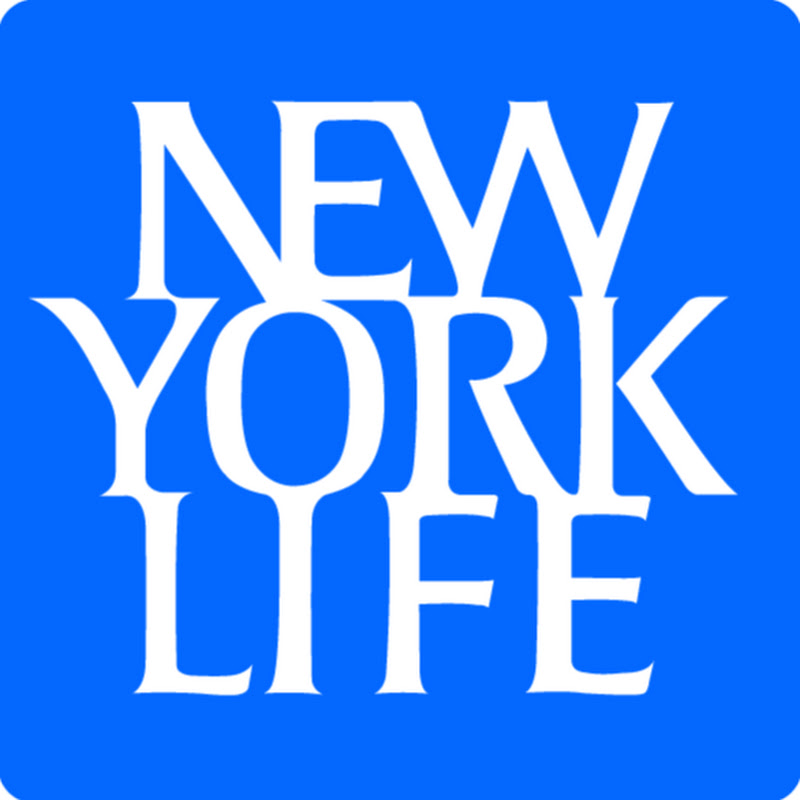 New York Life icon