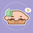 9OjFIU0qkvk-channel-avatar-friendly pie