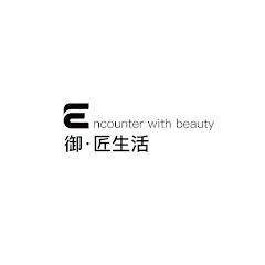 御匠生活家具アイコン画像