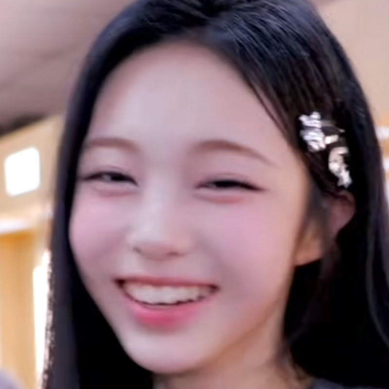 너만을이안